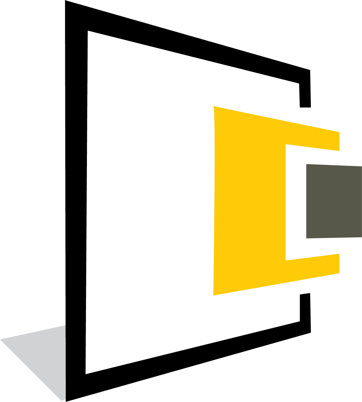 Limra Computers